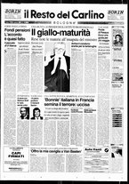 giornale/RAV0037021/1995/n. 99 del 12 aprile